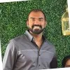 Sandeep reddy Bhumula