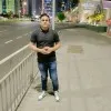 Kaium