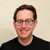 Joe Iatonna