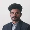 Jayasankar