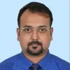 Rajarshi Das