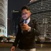 Mohamed Khaled Serour