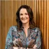 Wendy Gower