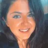 Dana Al Twal
