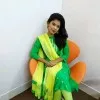 Rehana Akter