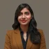 Nimisha Mathur