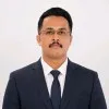 Shashank Mysore