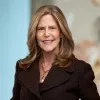 Suzanne St Pierre