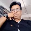Indra Singh