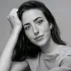 Ravit Shoval