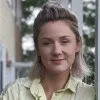Molly Aura