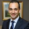 Ahmed Adel