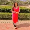 Nancy Madaan