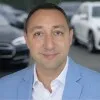 Art Abrahamyan