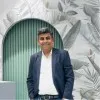 Ramesh Solanki