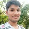 Dheeraj Tiwari
