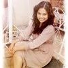 Monica Nishad