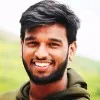 SANTHOSH POOVATHI
