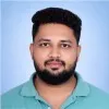 Murali