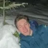 Trent Nykamp