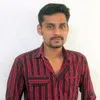 Maneesh