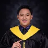 Den Andrei Escoto