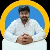 Rohan Vibhute