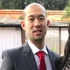 Fabio Sakamoto