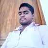 Abhishek Kumar