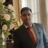 Rahul Kumar