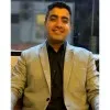 Ahmed Haroun