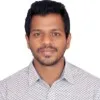Mahesh Tolluru
