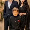 Manoj Wagh