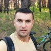 Igor Nelen