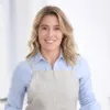 Laura Rege