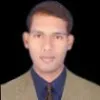 Deepak Kumar Das