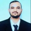 Amol Kadam