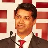 Richard DSilva