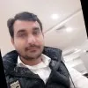 Ahmad Abrar Khan