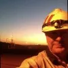 Steve Harney