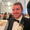Kevin Michelsen