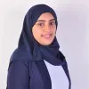 Fatima Taqi