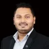 Shehan Fernando