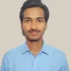 VISHAL PRAJAPATI