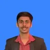 Vatsal Zaveri