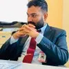 Mujahid Hussain