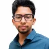 Mohammed Danish