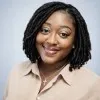 Alasha Young