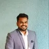 Tejaswi Reddyprogu