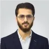 Muhammad Saad